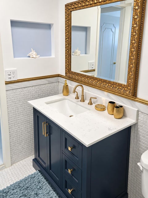 Tiny photo for 1850 S OCEAN Boulevard #609, Lauderdale By The Sea, FL 33062 (MLS # B26075413)