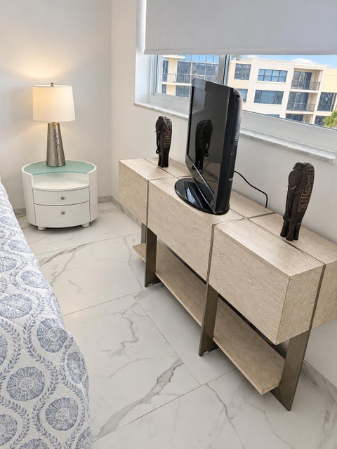 Tiny photo for 1850 S OCEAN Boulevard #609, Lauderdale By The Sea, FL 33062 (MLS # B26075413)