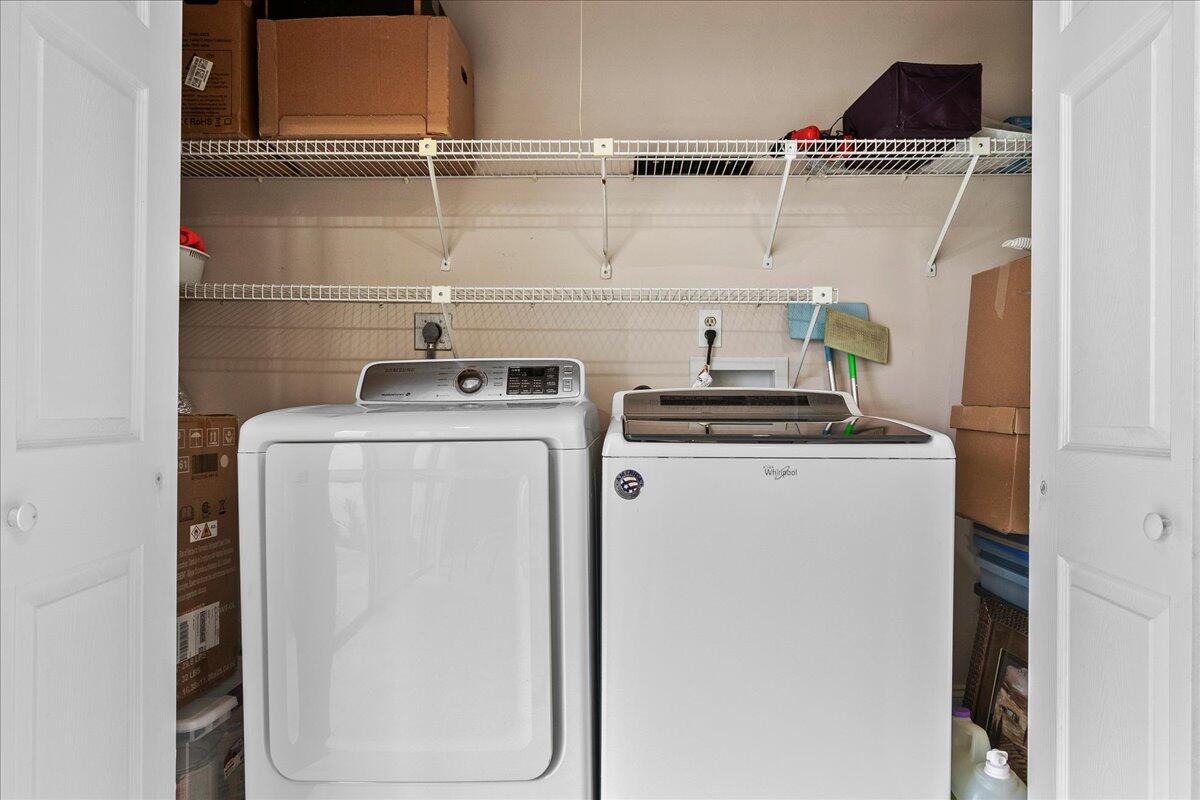 GOLDEN LAKES VILLAGE CONDO M - Residential