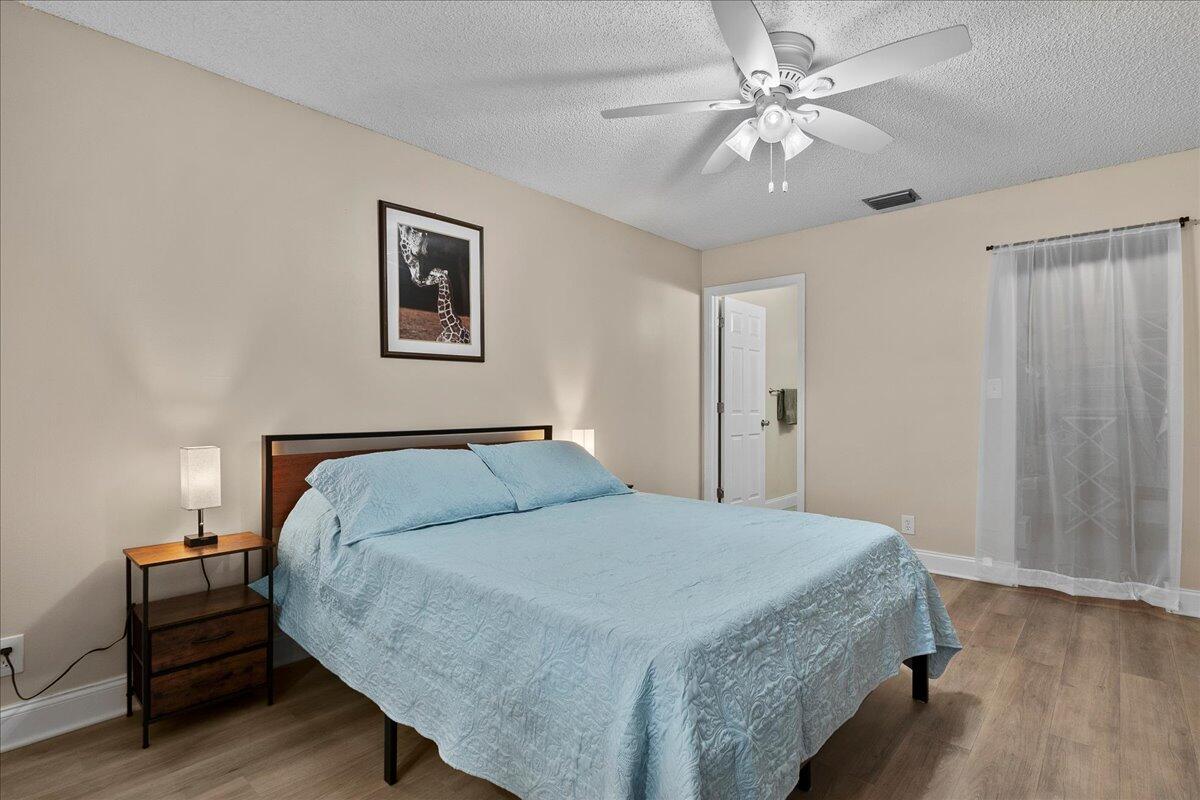 GOLDEN LAKES VILLAGE CONDO M - Residential