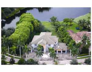 LE RIVAGE - Residential