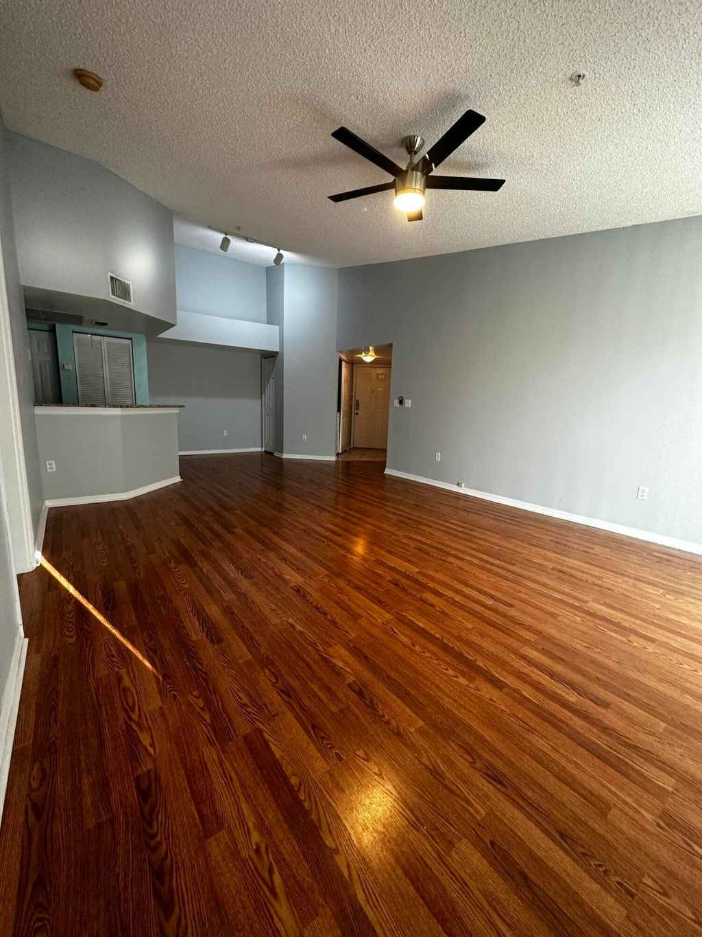 Photo of 1700 S CRESTWOOD Court S #1709, Royal Palm Beach, FL 33411 (MLS # B26057636)
