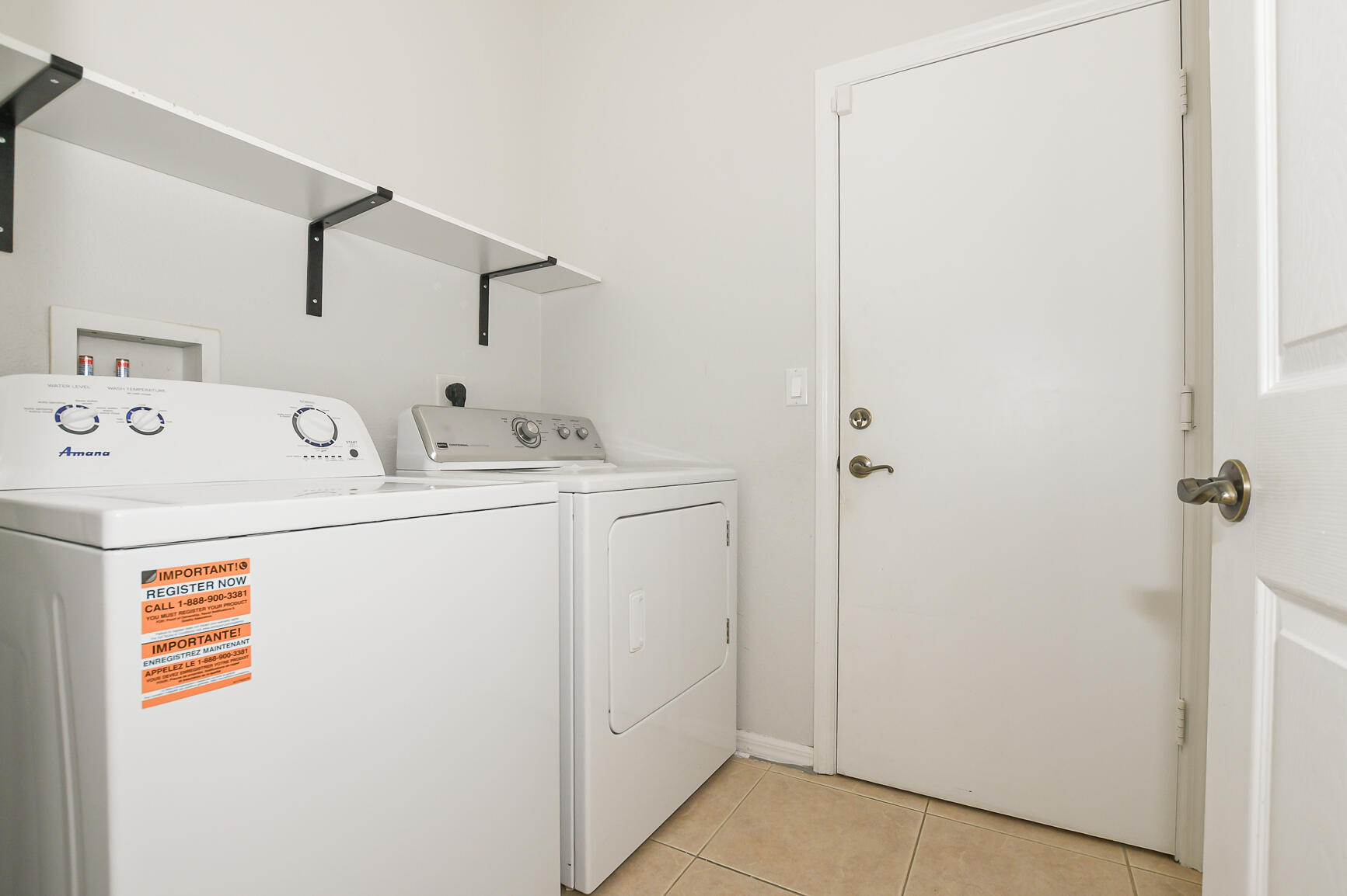 LAKE FOREST POINTE - Residential