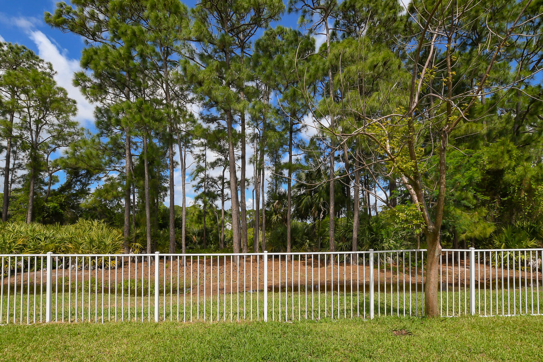 LAKE FOREST POINTE - Residential