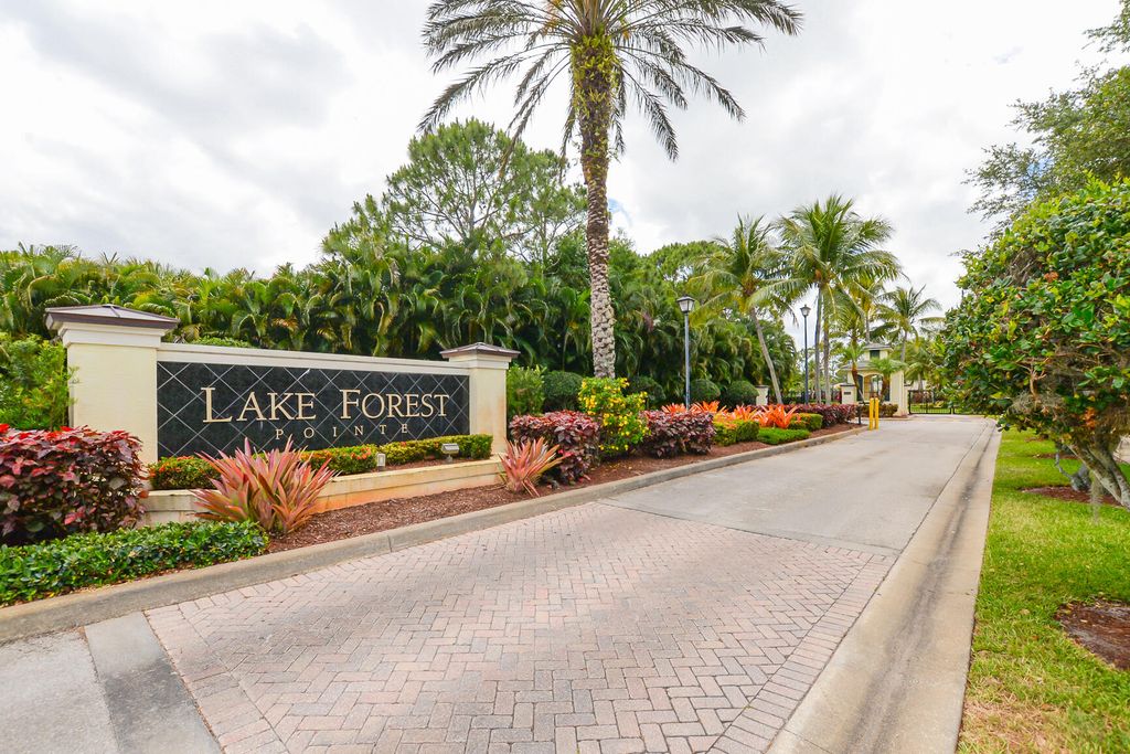 Photo of 316 SW Maclay Way, Port Saint Lucie, FL 34986 (MLS # B26016984)