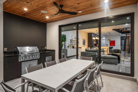 Tiny photo for 1123 NE 12th Avenue #A, Fort Lauderdale, FL 33304 (MLS # B26044769)