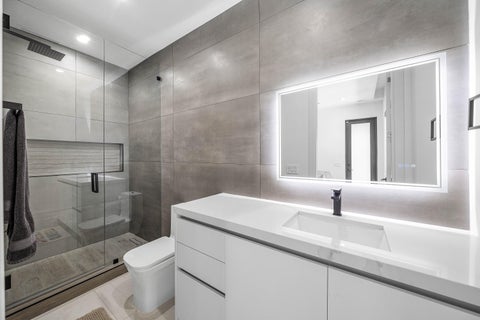 Tiny photo for 1123 NE 12th Avenue #A, Fort Lauderdale, FL 33304 (MLS # B26044769)