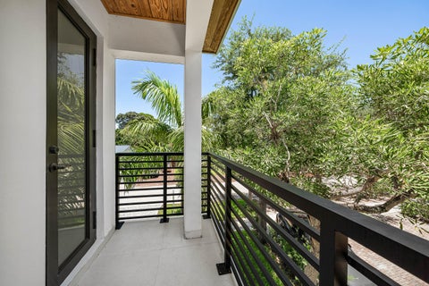 Tiny photo for 1123 NE 12th Avenue #A, Fort Lauderdale, FL 33304 (MLS # B26044769)