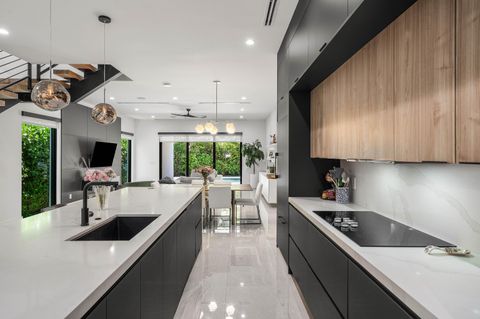 Tiny photo for 1123 NE 12th Avenue #A, Fort Lauderdale, FL 33304 (MLS # B26044769)