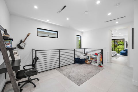 Tiny photo for 1123 NE 12th Avenue #A, Fort Lauderdale, FL 33304 (MLS # B26044769)