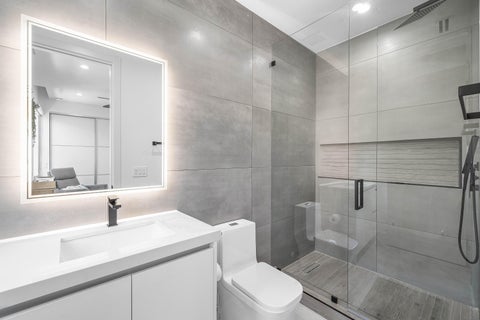 Tiny photo for 1123 NE 12th Avenue #A, Fort Lauderdale, FL 33304 (MLS # B26044769)