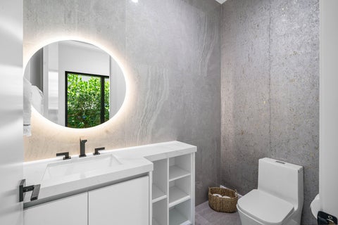 Tiny photo for 1123 NE 12th Avenue #A, Fort Lauderdale, FL 33304 (MLS # B26044769)