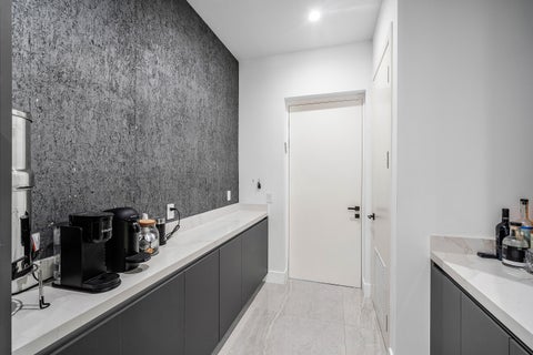 Tiny photo for 1123 NE 12th Avenue #A, Fort Lauderdale, FL 33304 (MLS # B26044769)