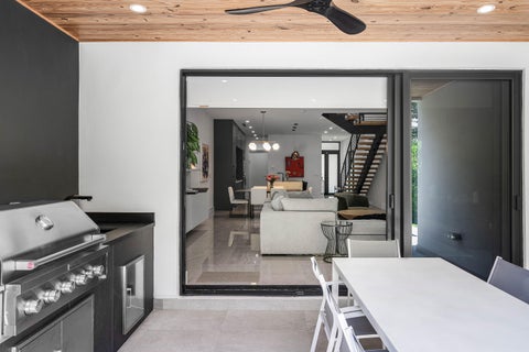 Tiny photo for 1123 NE 12th Avenue #A, Fort Lauderdale, FL 33304 (MLS # B26044769)