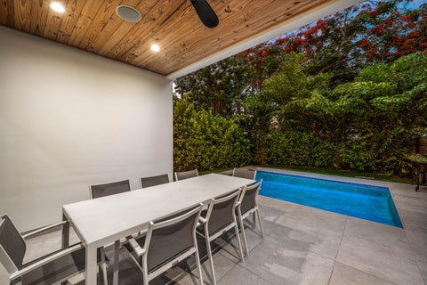 Tiny photo for 1123 NE 12th Avenue #A, Fort Lauderdale, FL 33304 (MLS # B26044769)