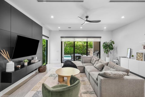 Tiny photo for 1123 NE 12th Avenue #A, Fort Lauderdale, FL 33304 (MLS # B26044769)