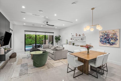 Tiny photo for 1123 NE 12th Avenue #A, Fort Lauderdale, FL 33304 (MLS # B26044769)