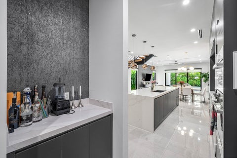 Tiny photo for 1123 NE 12th Avenue #A, Fort Lauderdale, FL 33304 (MLS # B26044769)