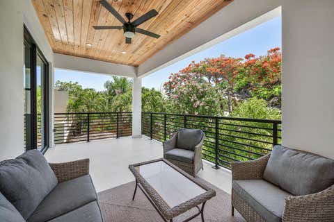 Tiny photo for 1123 NE 12th Avenue #A, Fort Lauderdale, FL 33304 (MLS # B26044769)