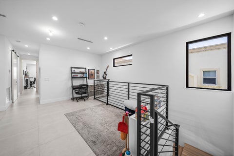 Tiny photo for 1123 NE 12th Avenue #A, Fort Lauderdale, FL 33304 (MLS # B26044769)