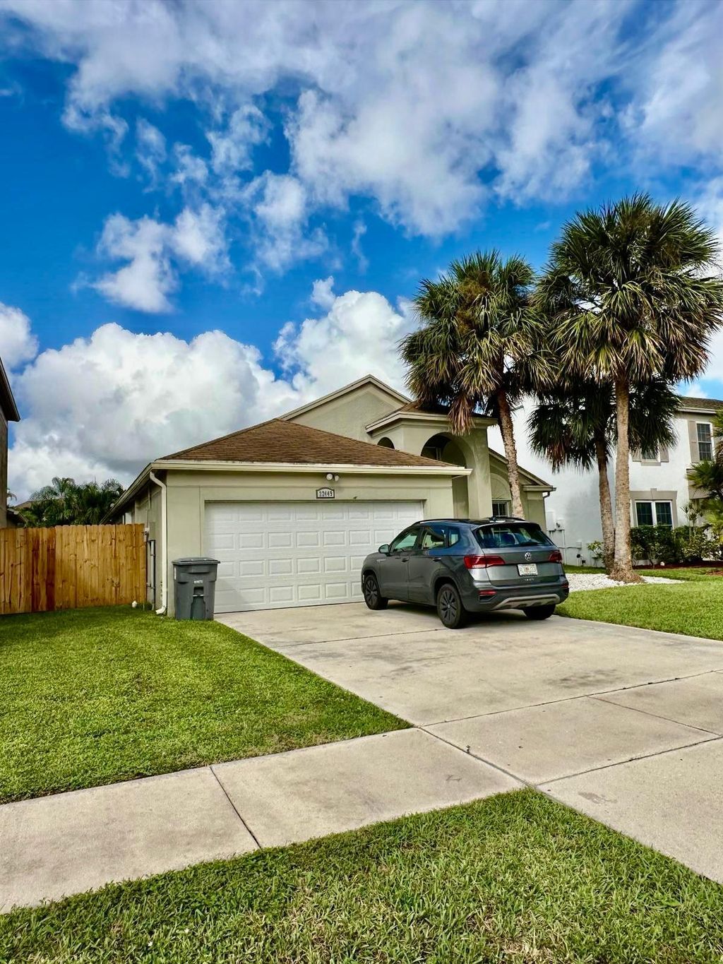 Photo of 22449 Middletown Drive, Boca Raton, FL 33428 (MLS # R11127600)