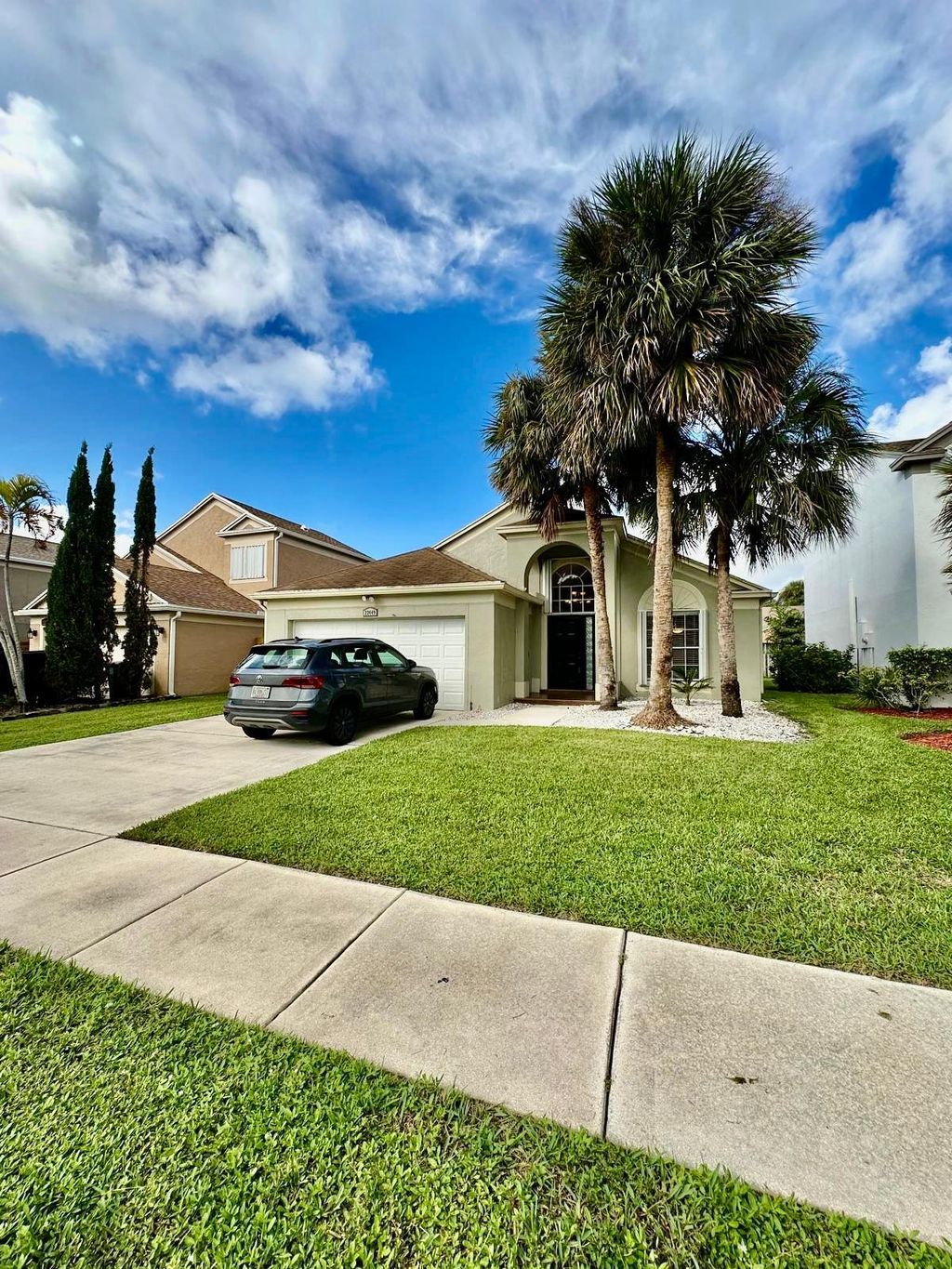 Photo of 22449 Middletown Drive, Boca Raton, FL 33428 (MLS # R11127600)