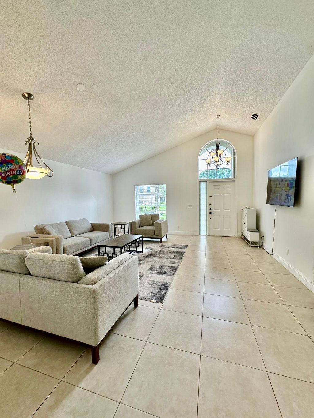Photo of 22449 Middletown Drive, Boca Raton, FL 33428 (MLS # R11127600)