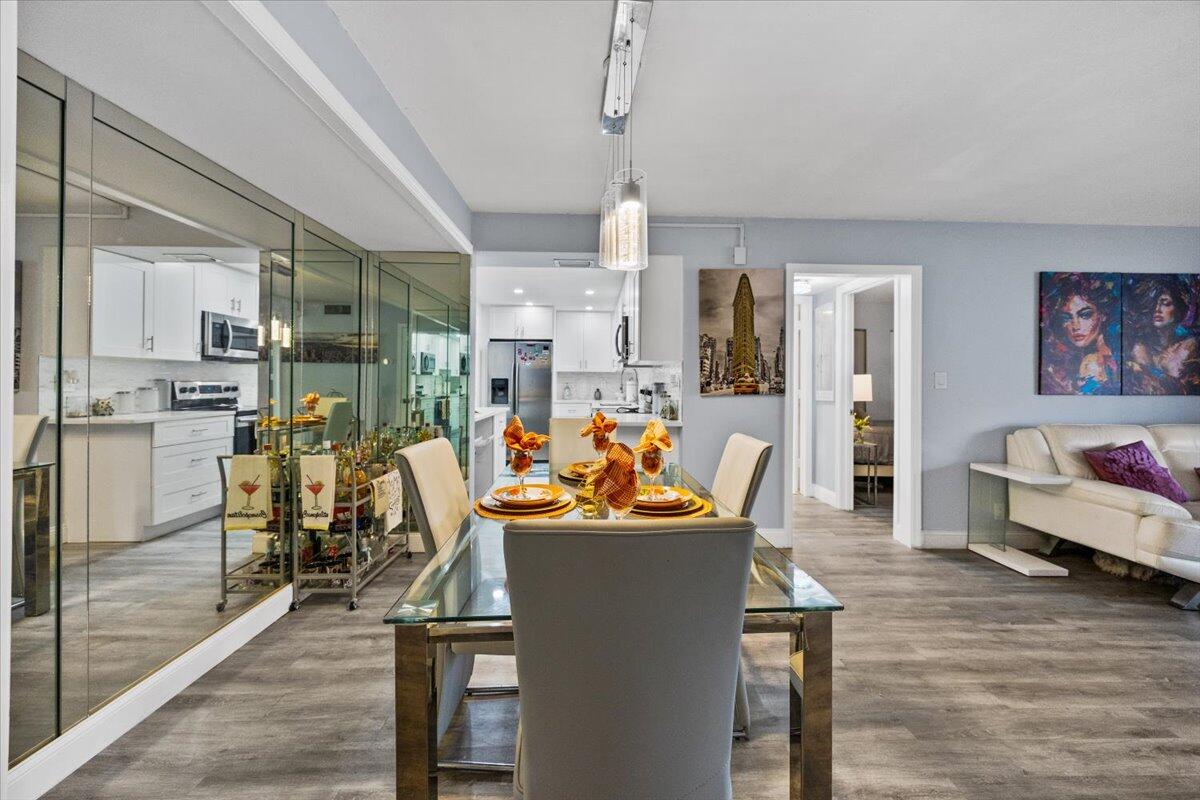 DEERFIELD PINES CONDO - Residential