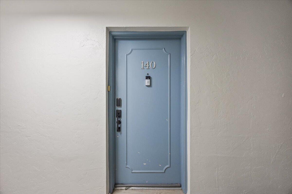 DEERFIELD PINES CONDO - Residential