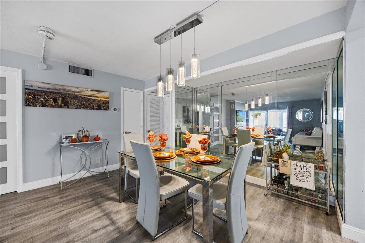 DEERFIELD PINES CONDO - Residential