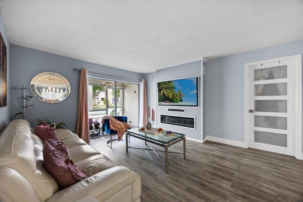 1428 SE 4th Avenue 140