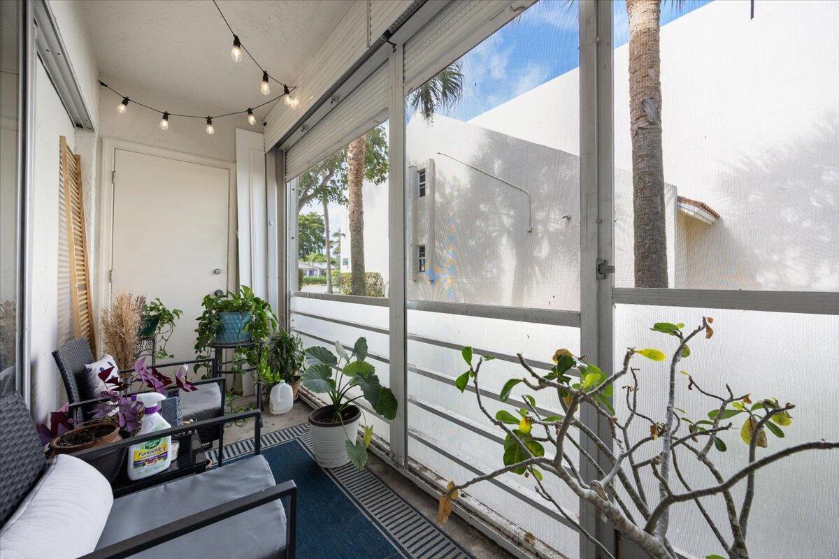 DEERFIELD PINES CONDO - Residential