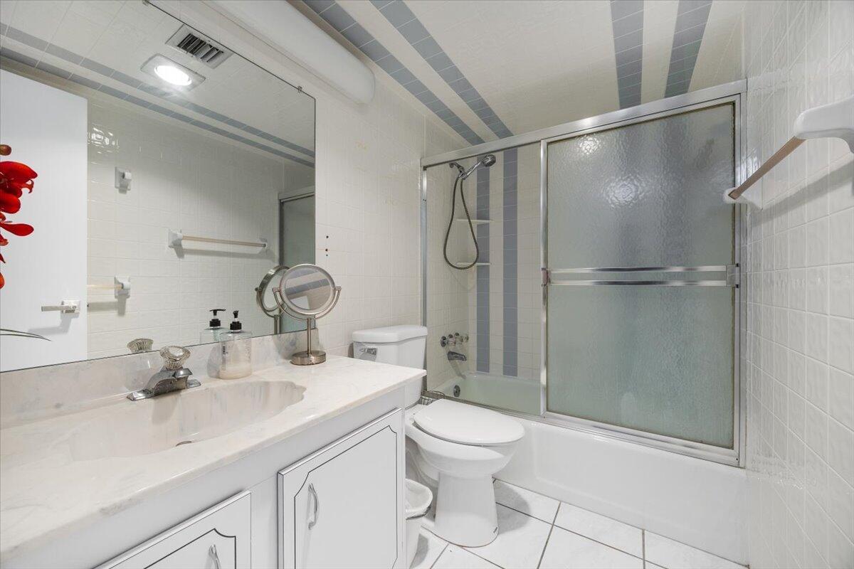 DEERFIELD PINES CONDO - Residential