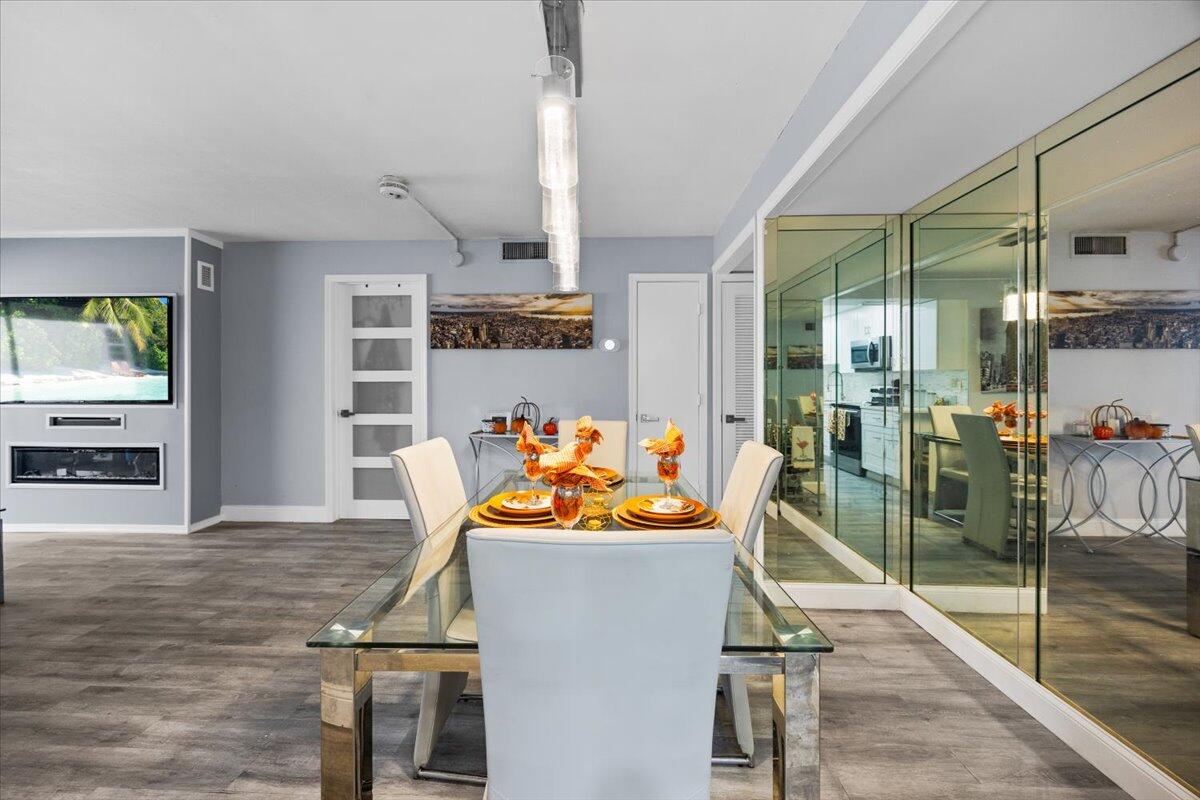 DEERFIELD PINES CONDO - Residential