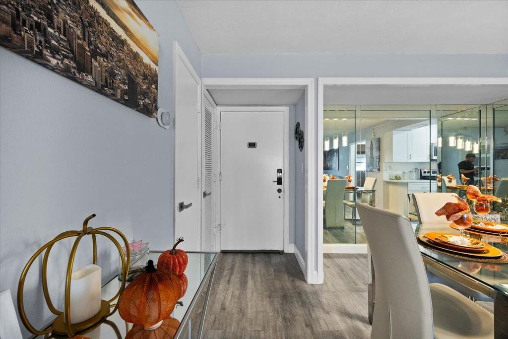 Photo of 1428 SE 4th Avenue #140, Deerfield Beach, FL 33441 (MLS # R11145958)