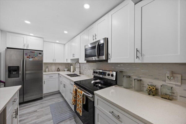 1428 SE 4TH AVE APT 140, DEERFIELD BEACH, FL 33441 - Image c10e6b6ecc3afc83950452277678aa4e/3540702041