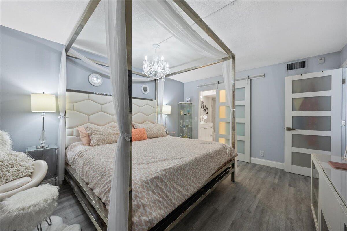 DEERFIELD PINES CONDO - Residential