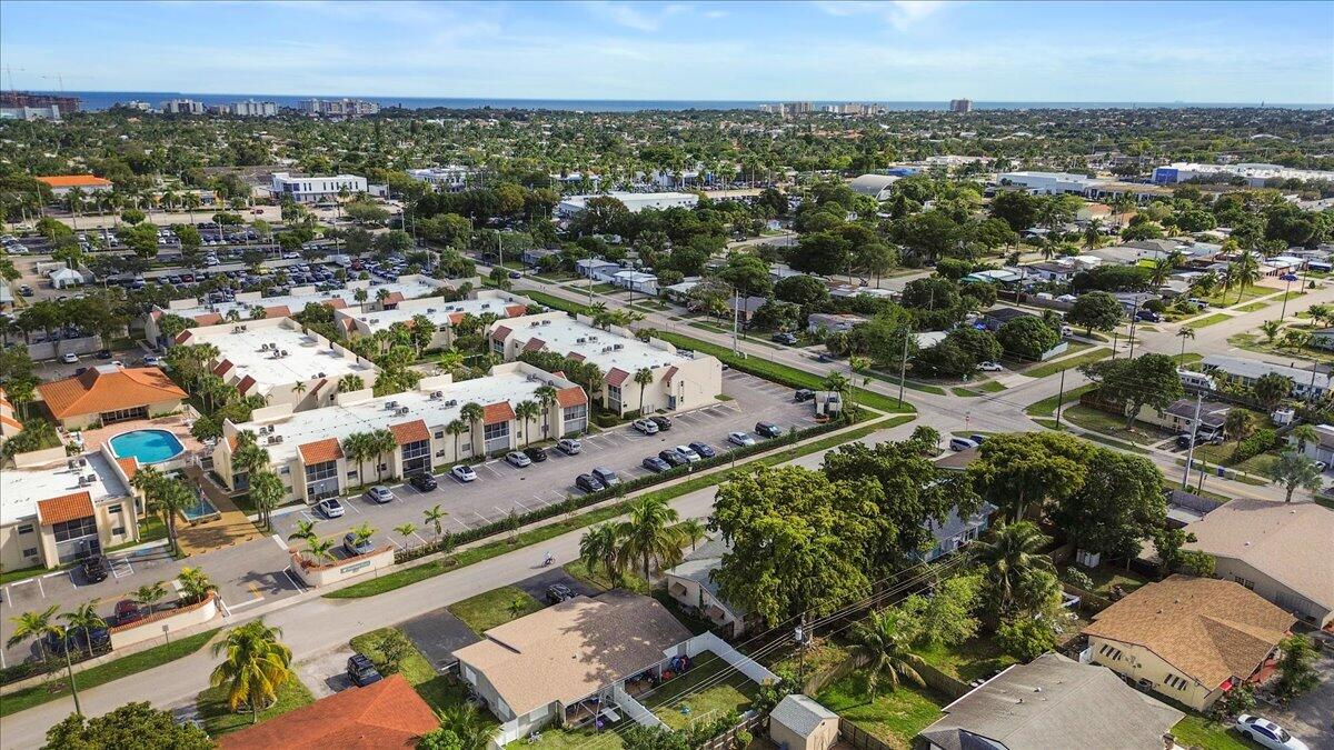 DEERFIELD PINES CONDO - Residential