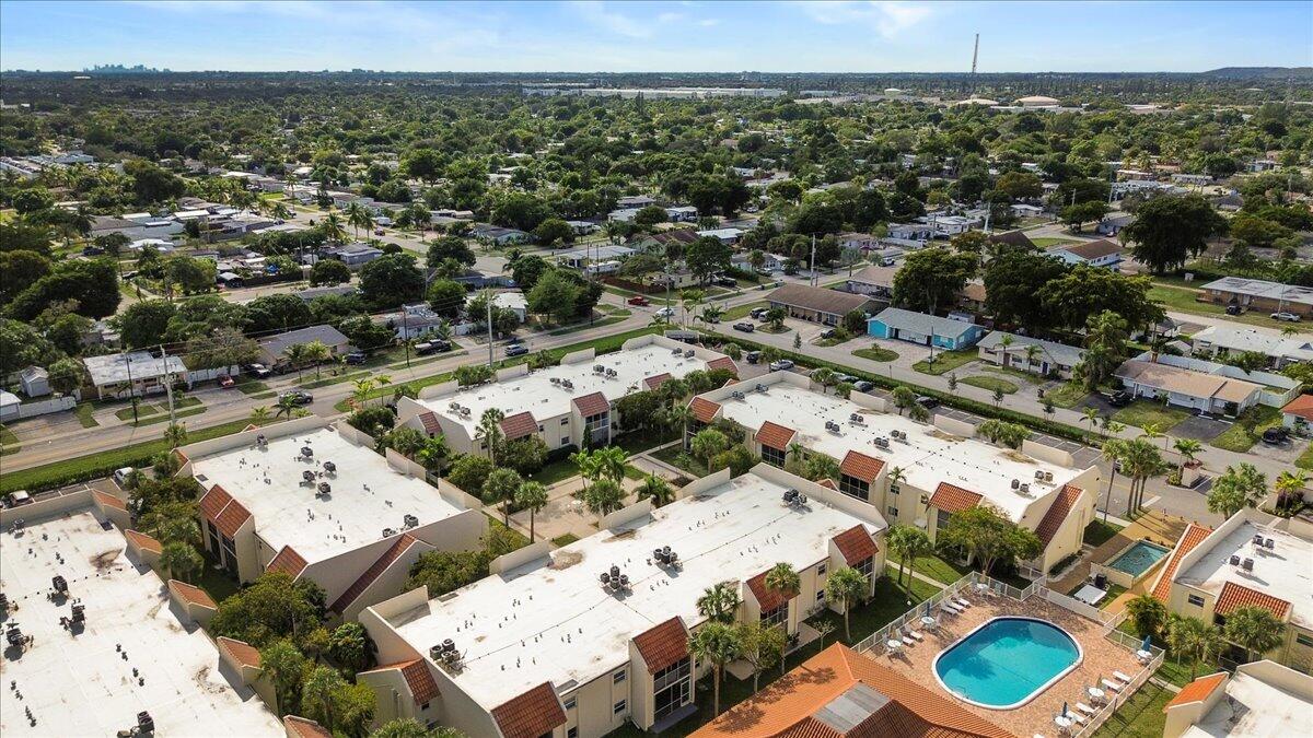 DEERFIELD PINES CONDO - Residential