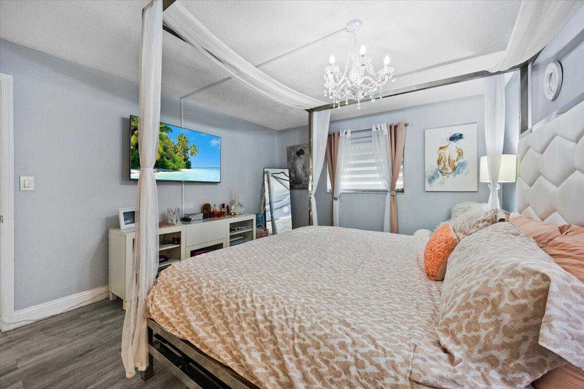 DEERFIELD PINES CONDO - Residential