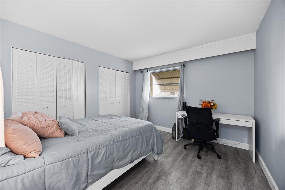 DEERFIELD PINES CONDO - Residential