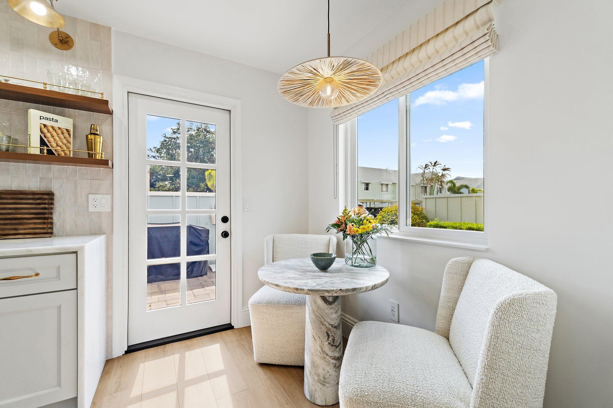 RIVERWALK 3 - Residential