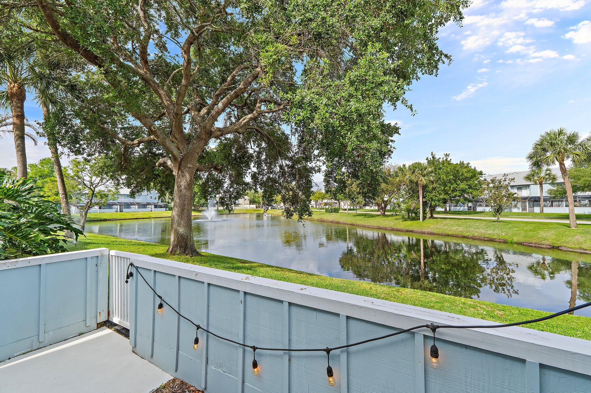 RIVERWALK 3 - Residential