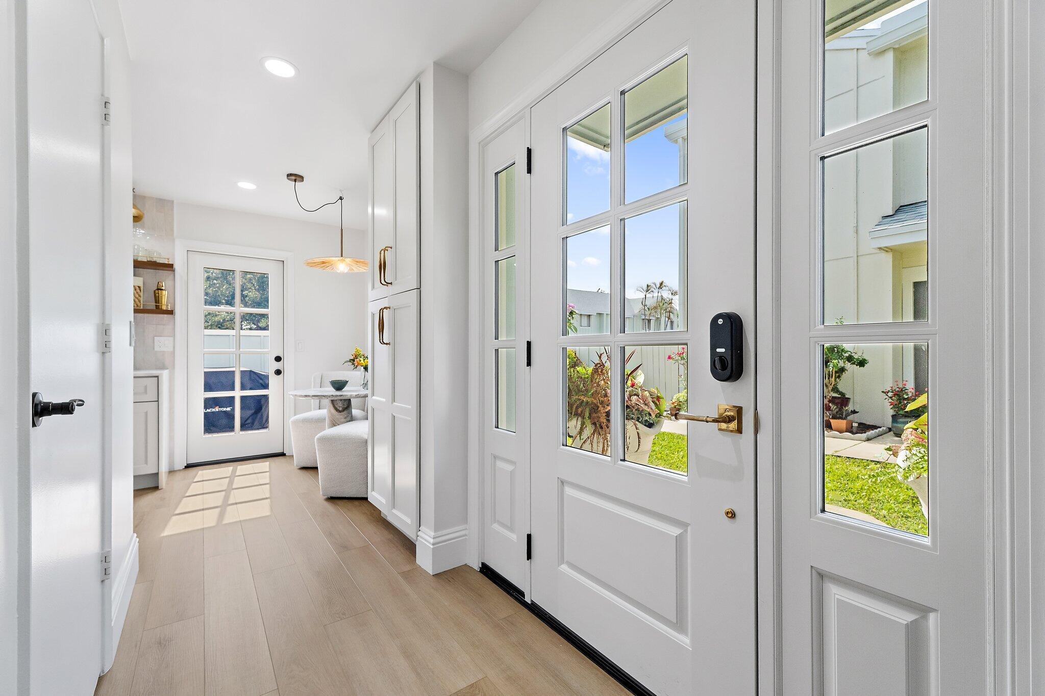 RIVERWALK 3 - Residential