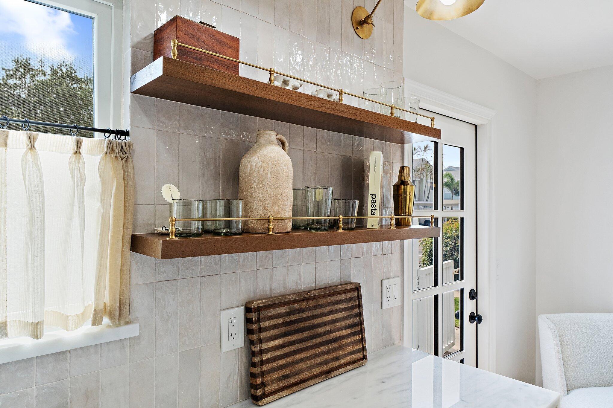 RIVERWALK 3 - Residential