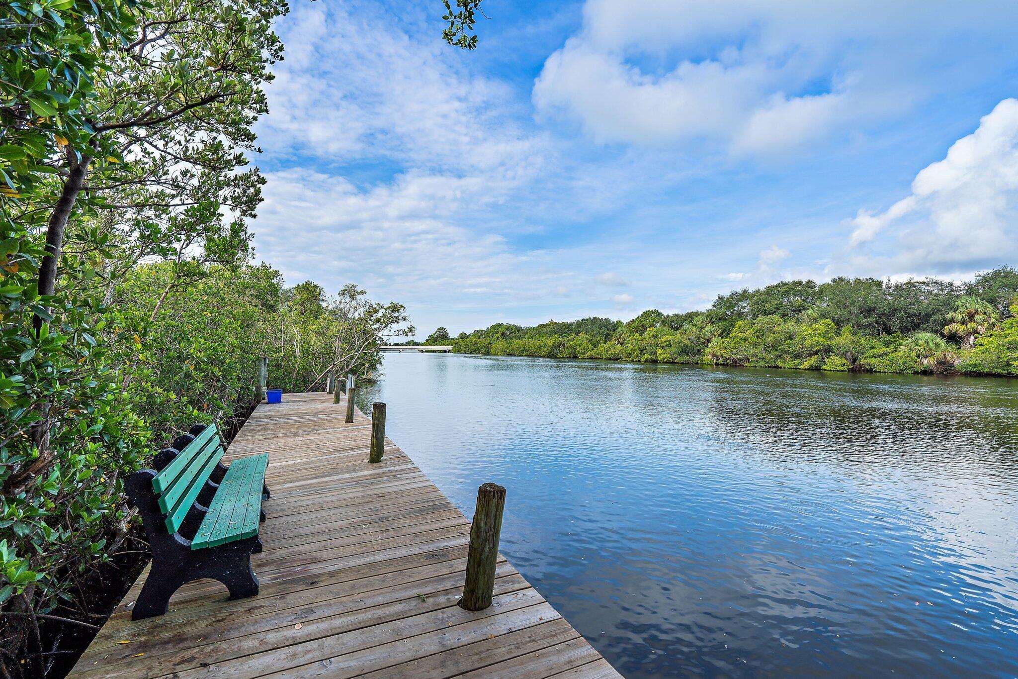 RIVERWALK 3 - Residential