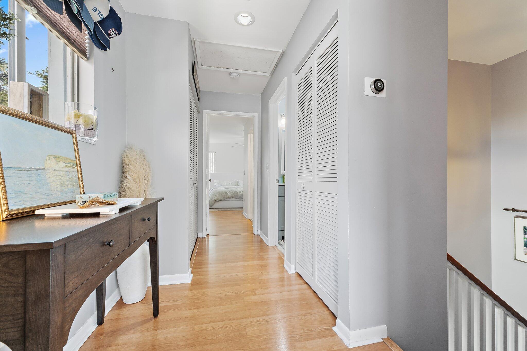 RIVERWALK 3 - Residential