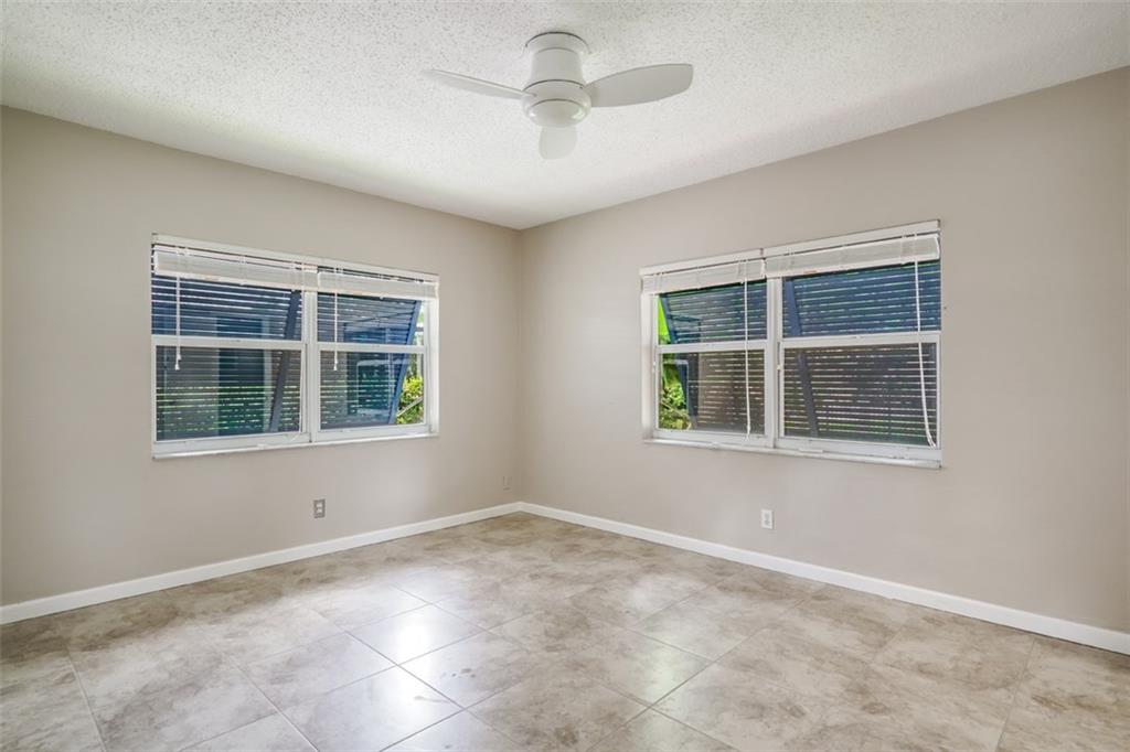 Santa Barbara Estates 9-1 - Residential