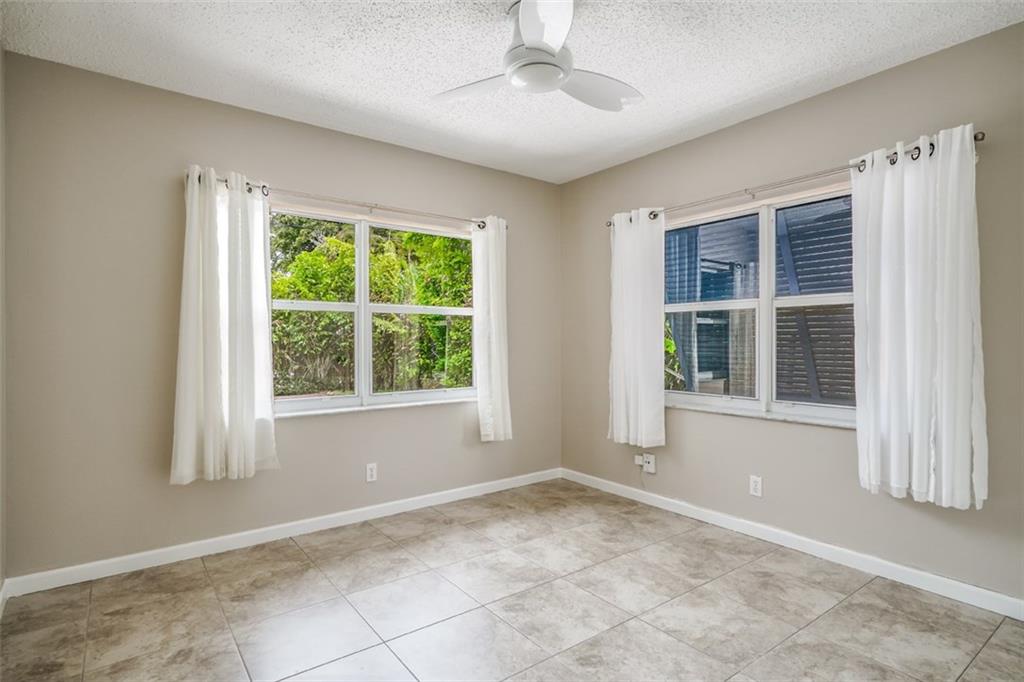 Santa Barbara Estates 9-1 - Residential
