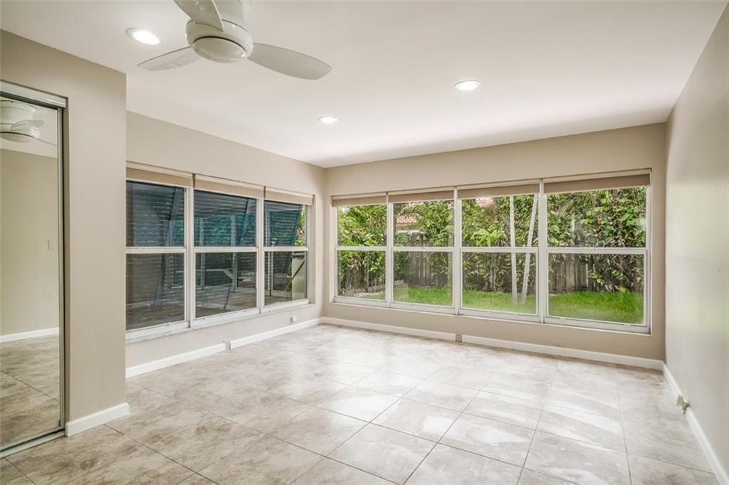 Santa Barbara Estates 9-1 - Residential